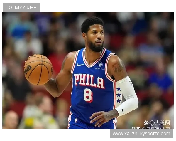 76人主场提升无障碍服务，赢得残障球迷好评，球队76人