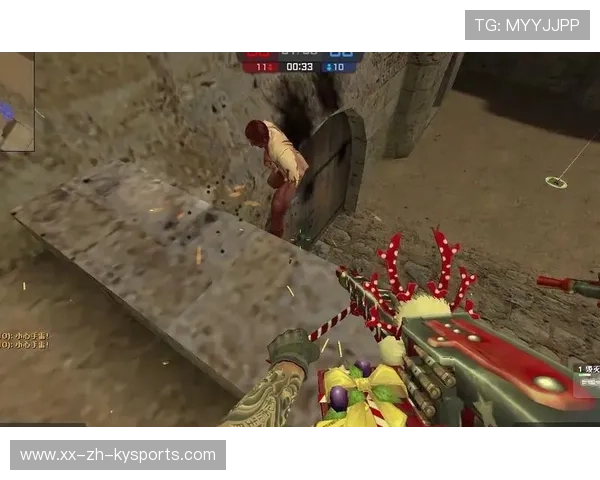 _本周最佳比赛:华丽攻防展现极致技巧_,华丽攻击 _本周最佳比赛:华丽攻防展现极致技巧_,华丽攻击