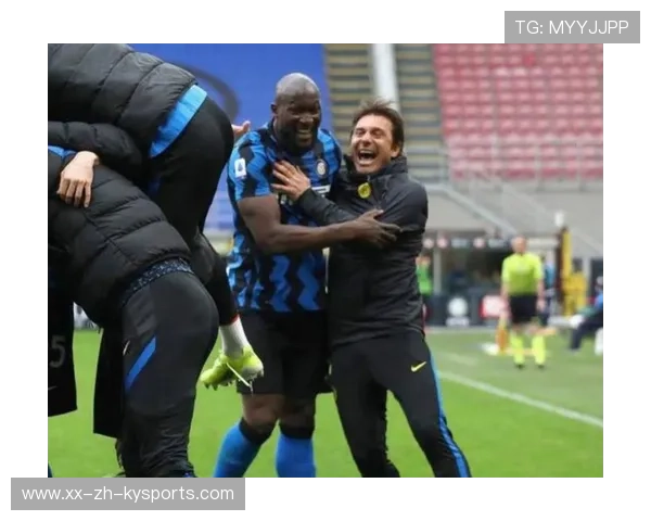 孔蒂≠名帅 6届欧冠3次止步小组赛 那不勒斯本季4轮欧冠仅1胜，孔蒂拿过欧冠冠军吗