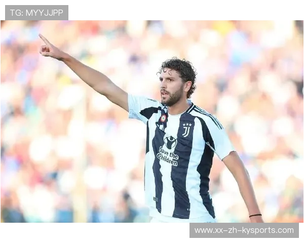 尤文图斯在关键战中展现强大心理素质