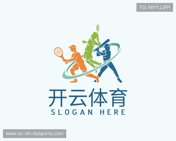 解读开云官方网站