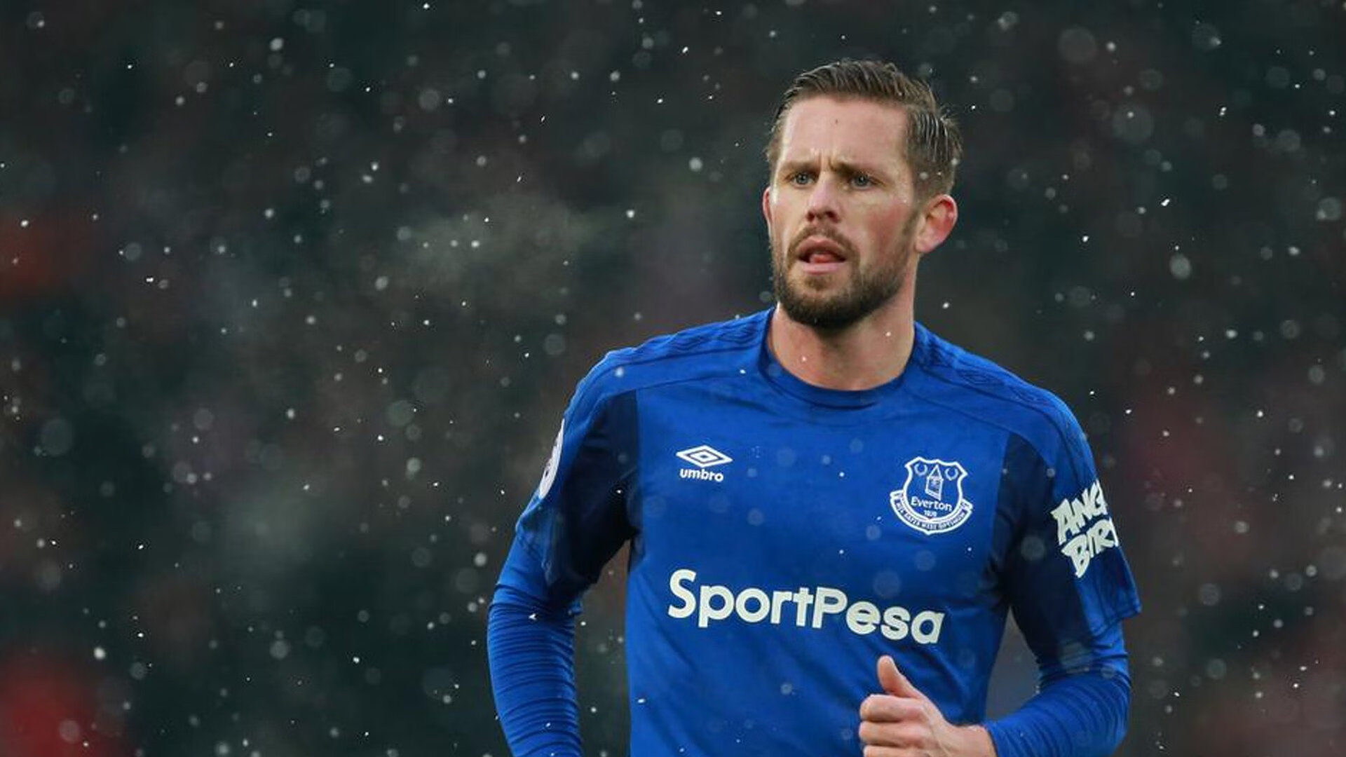 “巴黎再失世界冠军，姆巴佩决赛迷失”