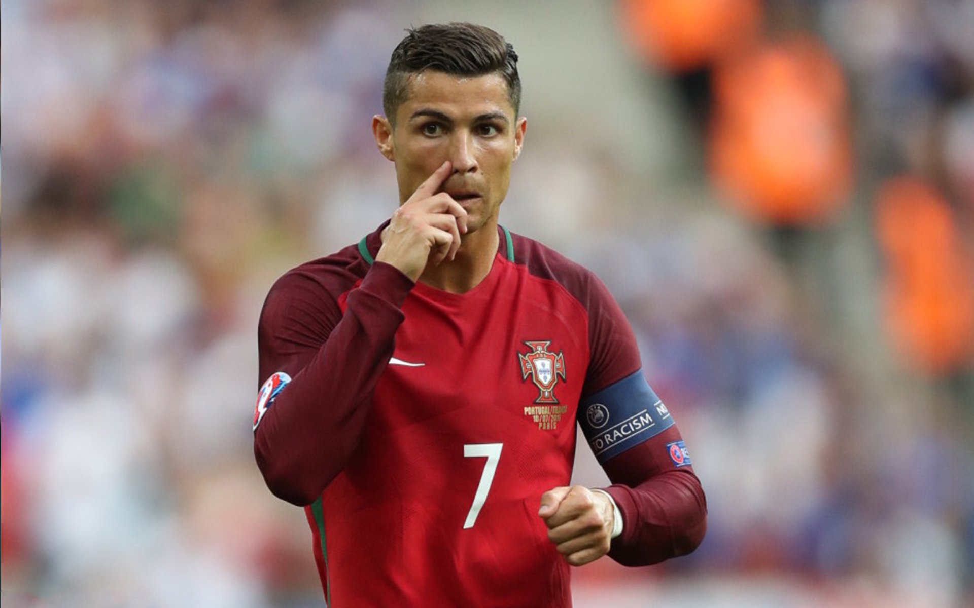 “亚戈·卡尔曼的精准传球与进攻视野，成就阿根廷美洲狮队的制胜法宝”