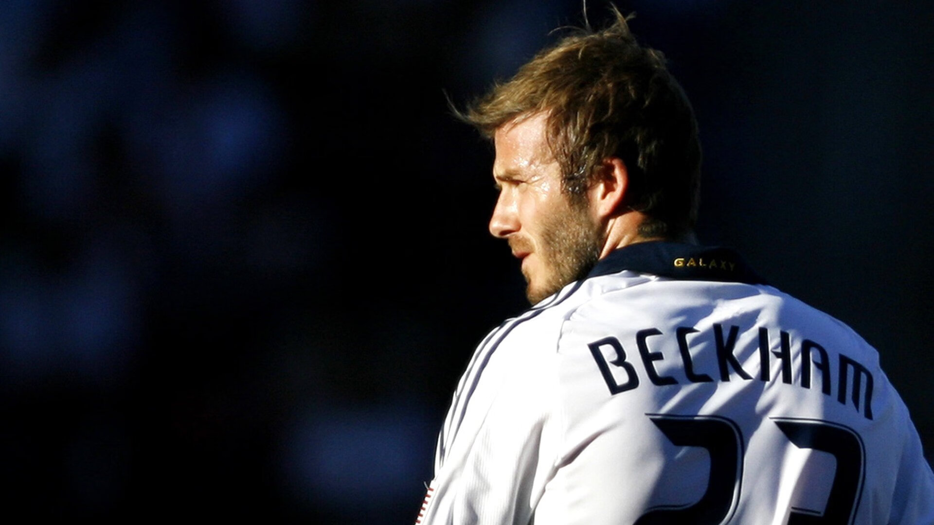 世界杯预选赛中国队逆袭 球员精神面貌焕然一新,世界杯预选赛 中国队出线分析