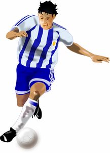 中国篮球青训教练员专业能力提升路径探讨，篮球青训师的待遇怎么样