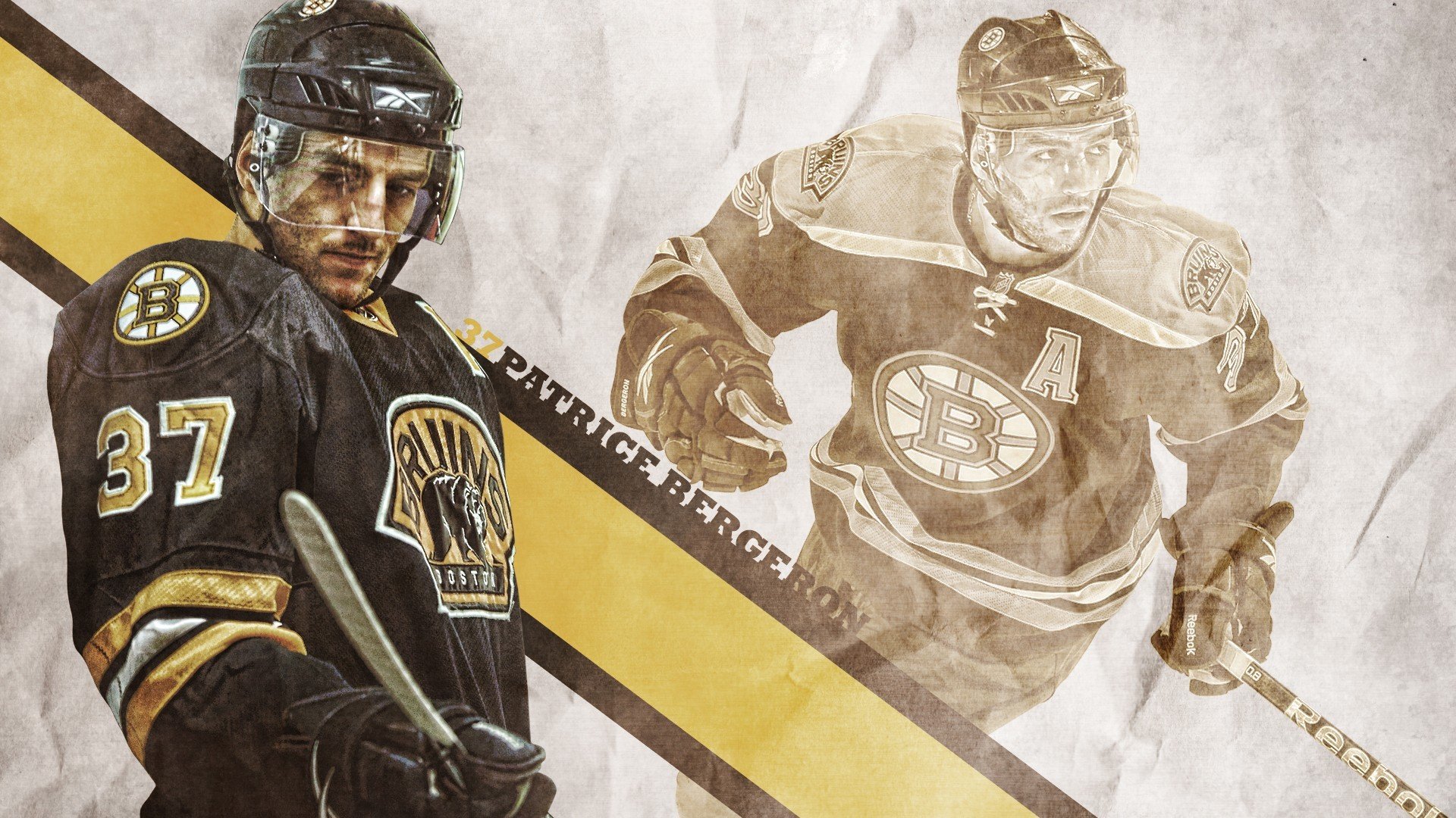 乔治·巴尔：全黑队防线的“定海神针”，出色的防守技术为全队保驾护航