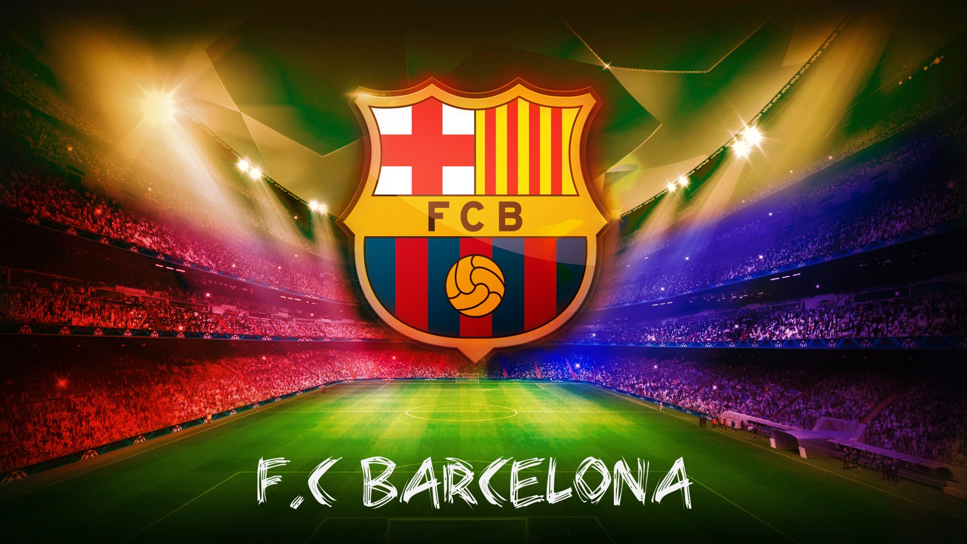 加拿大队赛制研究：如何通过灵活赛制提高战术执行力，加拿大队员