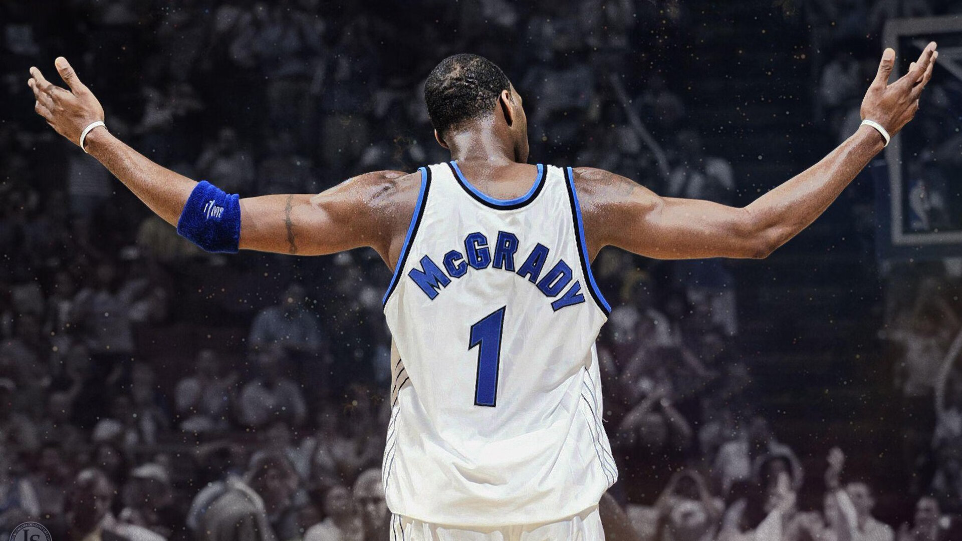 双方近况对比：马竞状态更稳定，马竞现状