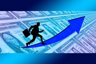 国足选人标准多维度分析研究，国足的人都是怎么选的