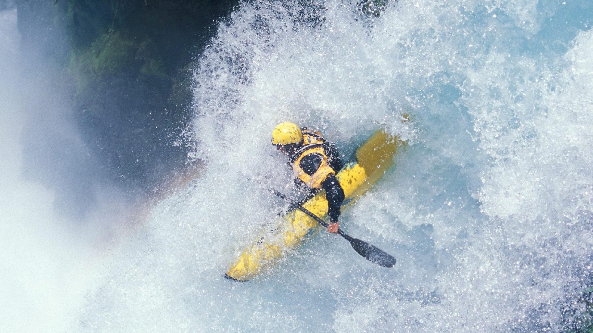 女子混合泳突破自我 逆风翻盘，女子混合泳决赛