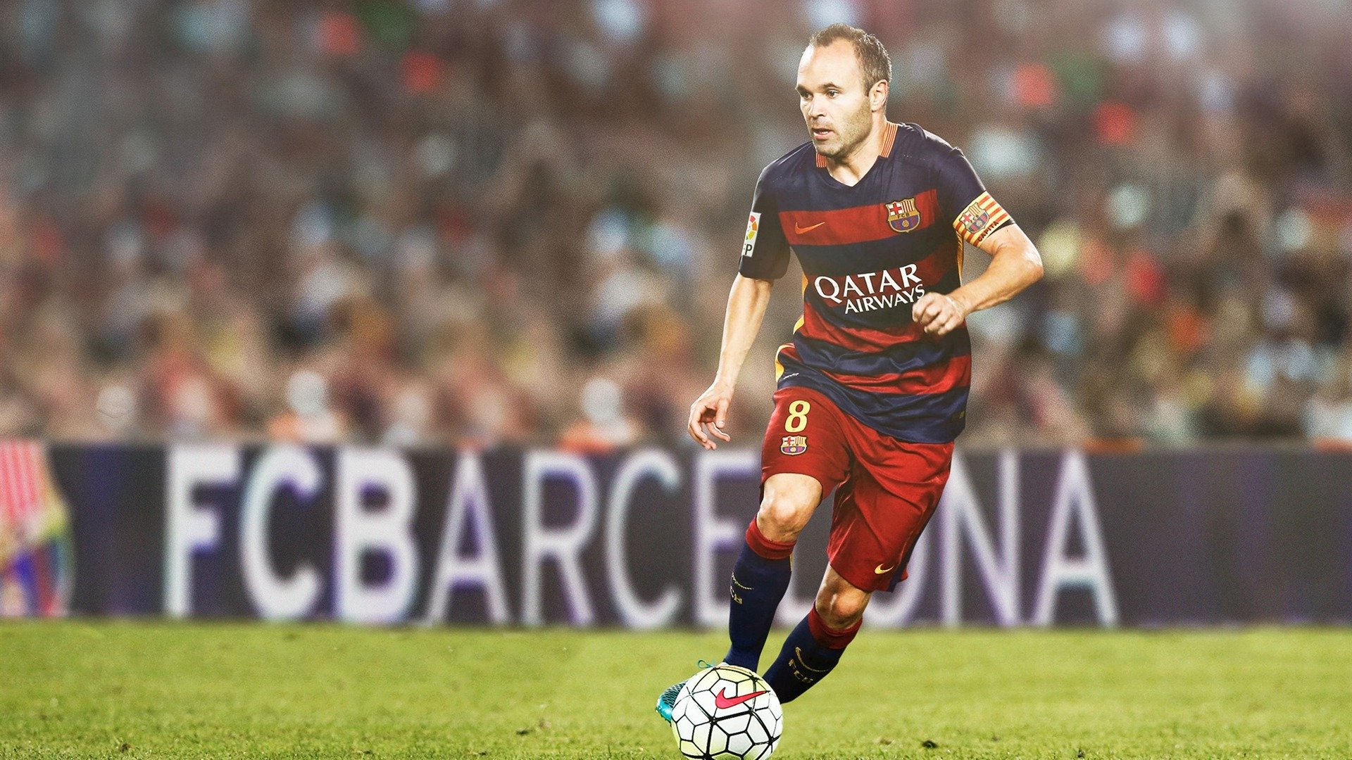 曼联中场组合成胜负关键所在，曼联中场阵容