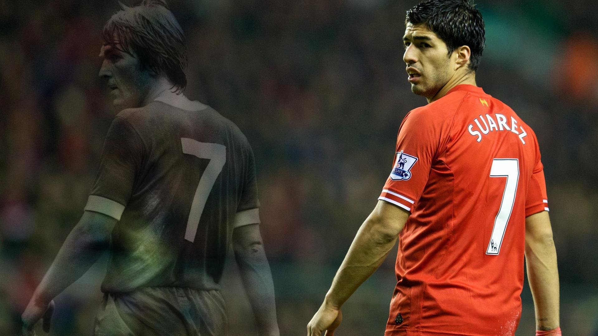 欧洲杯战术风云：变阵带来的高潮连连，欧洲杯战术笔记