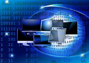 篮球专项体能训练的周期化设计与科学实施研究，篮球周期性训练计划