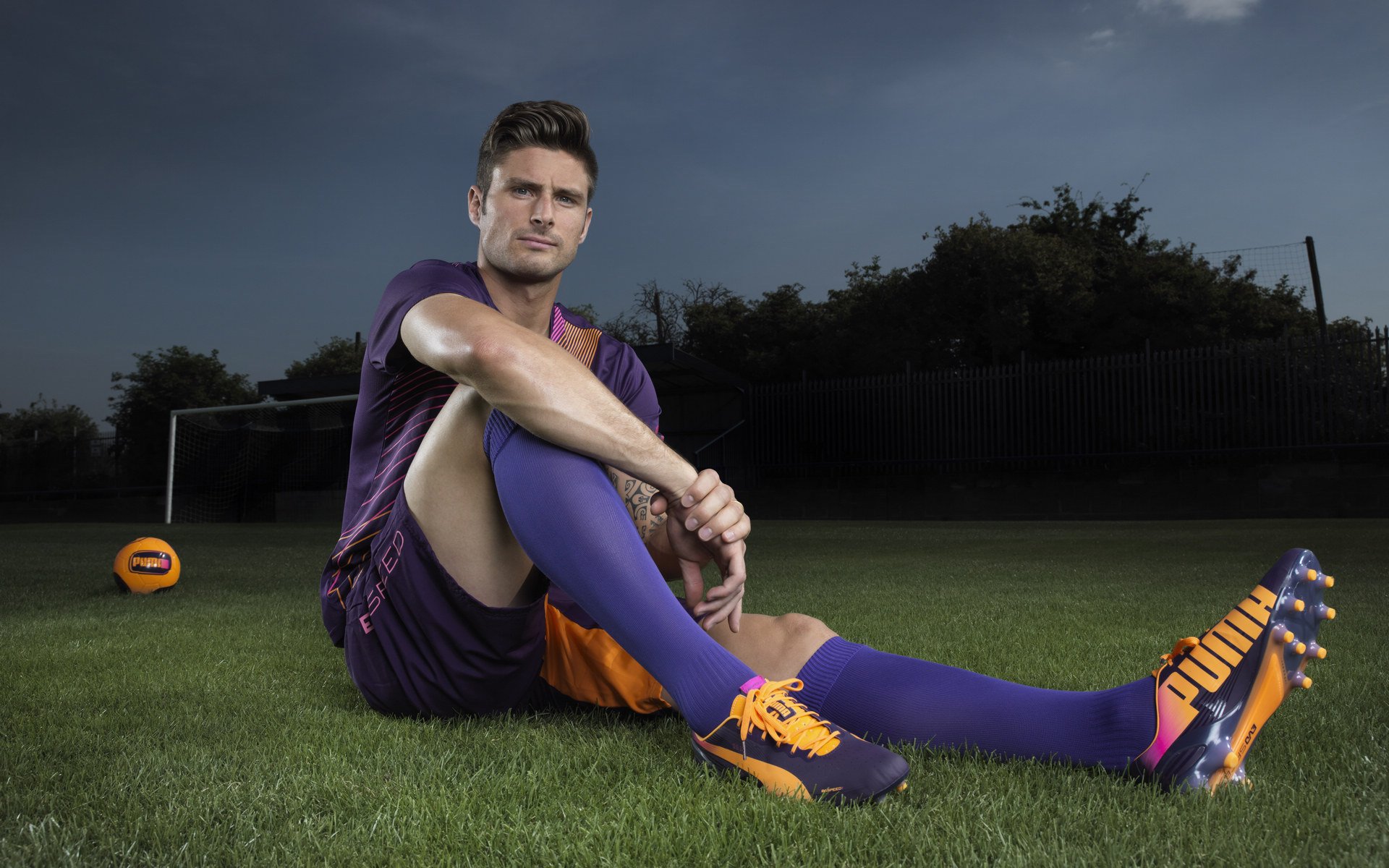 荷兰女子水球快攻战术奏效，女子水球 荷兰