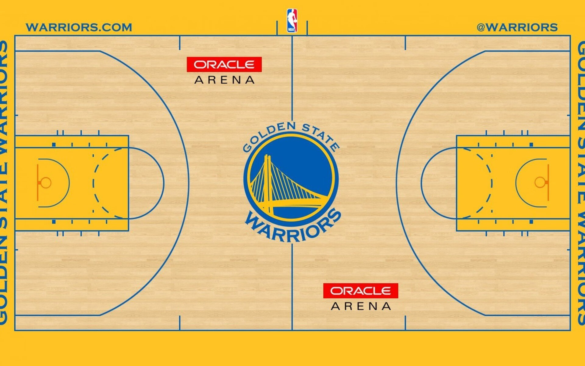 蒙彼利埃扩展进攻空间打破压迫限制，蒙彼利埃技能