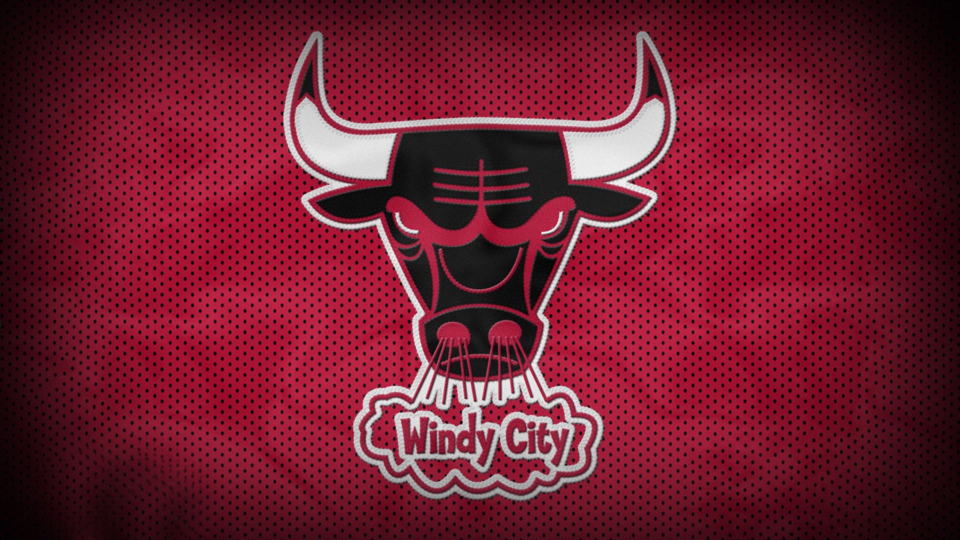 赛事直播评论区互动频繁球迷观点碰撞形成多元讨论生态，看球评论